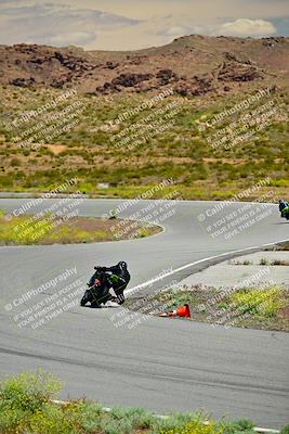 media/May-10-2024-2WTD (Fri) [[c88d7990af]]/Group B/Session 3-Turn 4 and 6/
